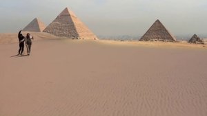 undefined Images